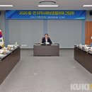 오건종 쿠키뉴스