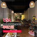 루이호텔 | 괌 마사지추천 루이스파 호텔 픽업드랍 아로마마사지 후기