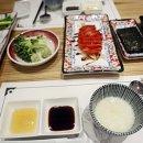 군참치 이미지