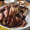 3대족발 이미지
