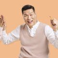 카페플라톤논술교습소