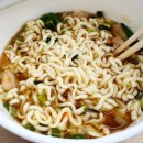 세븐일레븐 구미도량타운점 이미지