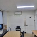 본 | 직접 다녀본 대전오류동 사무실에어컨설치 현장 후기