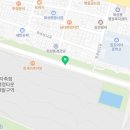 회성동 8길 이미지