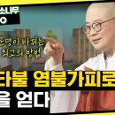 평온 Daum카페