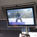 하이트캠프 이미지