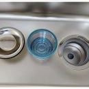 상계주공15단지 이미지