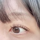 마두역3번출구 | [고양시/마두역] 묵연뷰티 일산점 (속눈썹연장, 펌포인트연장 솔직후기)