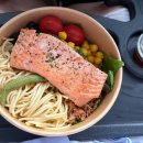 내가 찾던 한끼 이미지