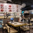 만족오향족발 정자점 이미지