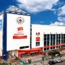 홈플러스 평촌점 이미지