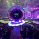 스트레이 키즈 팬미팅_스키즈의 매직스쿨 중콘 후기