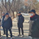 26-0203-양천향교02 이미지