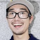모모당구클럽 Daum카페