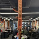 신포역 2번 출구 이미지