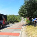 군북치안센타 이미지