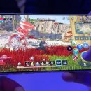 한미자동차정비센타 이미지