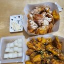 60계상문점 이미지