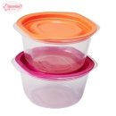 국보전자 이미지