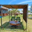 바다편의점 이미지