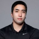 오케이피트니스 이미지