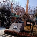 대유종합건설(주) 이미지