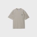 33아파트먼트