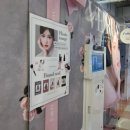 롯데시네마 GAME CENTER 네이버블로그