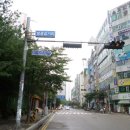 예성프라자 이미지