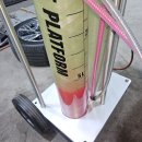 BG모터스 이미지