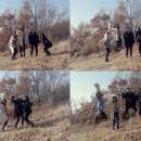 쟈밀나하 이미지