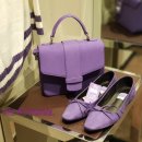 알로앤루 NC백화점 이미지