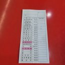 윤하우스 | 이수역 애플하우스 즉석떡볶이와 무침군만두 실망한 내돈내산 후기