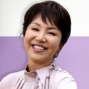 서권순 카카오 검색결과