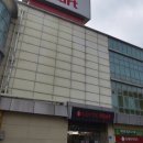 CU태안신두리점 이미지