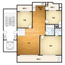 황실공인중개사사무소 이미지