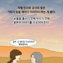 녹색병원장례식장