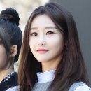 금미농장 뉴스엔