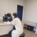 수이강플러스한의원 이미지