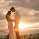후스튜디오 이미지