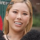 영만 이미지