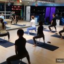 소도구 필라테스(야간) 이미지