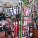 대풍농약사 이미지