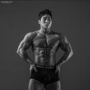 휘트니스M 이미지