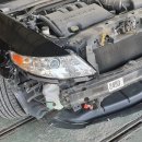 충주공업사 이미지