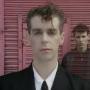 WEST END GIRLS _ Pet Shop Boys 이미지