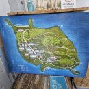 송도호민박 이미지