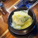돌판삼겹살 - 안산시 상록구 부곡로 154 | 돌판삼겹살
