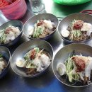 청량리할머니냉면 이미지