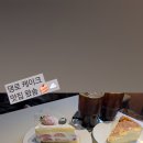 카페 솜(somm) 이미지